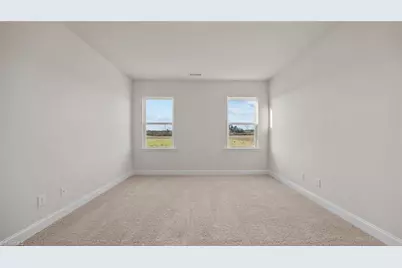 123 Strawberry Court, Lexington, NC 27295 - Photo 19