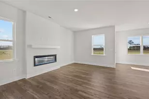 123 Strawberry Ct, Lexington, NC 27295 - Photo 7