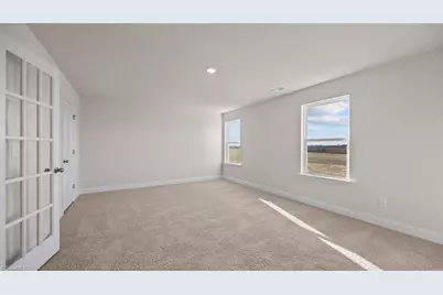 123 Strawberry Court, Lexington, NC 27295 - Photo 25