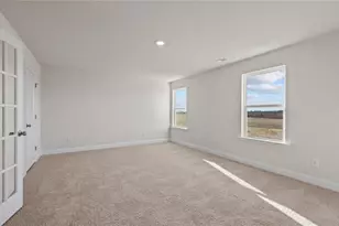 123 Strawberry Ct, Lexington, NC 27295 - Photo 25