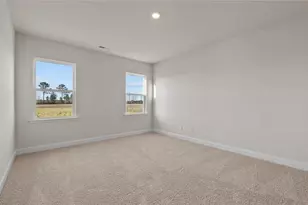123 Strawberry Ct, Lexington, NC 27295 - Photo 17