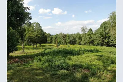 209 Second Street, Pilot Mountain, NC 27041 - Photo 3