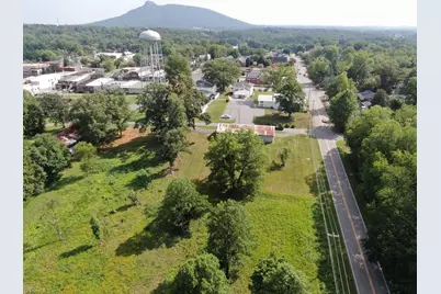 209 Second Street, Pilot Mountain, NC 27041 - Photo 9