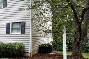 2313 Terra Stone Ct, Clemmons, NC 27103 - Photo 3