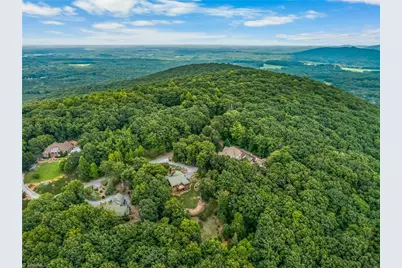 1399 Caraway Summit Trail, Sophia, NC 27350 - Photo 41