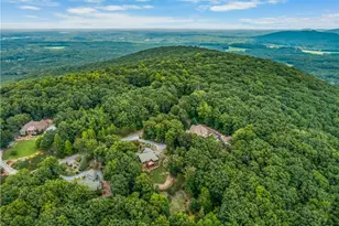 1399 Caraway Summit Trail, Sophia, NC 27350 - Photo 41