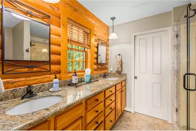 1399 Caraway Summit Trail, Sophia, NC 27350 - Photo 23