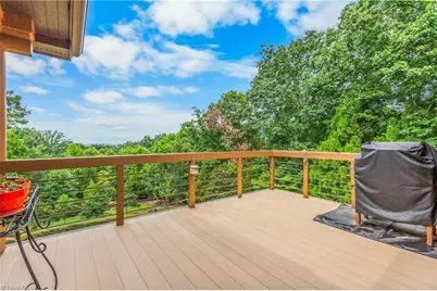 1399 Caraway Summit Trail, Sophia, NC 27350 - Photo 37