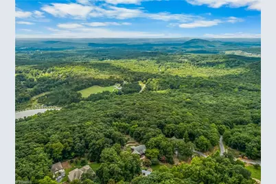1399 Caraway Summit Trail, Sophia, NC 27350 - Photo 39