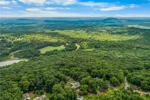 1399 Caraway Summit Trail, Sophia, NC 27350 - Photo 39