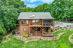 1399 Caraway Summit Trail, Sophia, NC 27350 - Photo 33