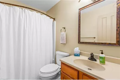 1399 Caraway Summit Trail, Sophia, NC 27350 - Photo 19
