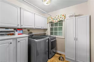 1399 Caraway Summit Trail, Sophia, NC 27350 - Photo 21