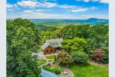 1399 Caraway Summit Trail, Sophia, NC 27350 - Photo 5
