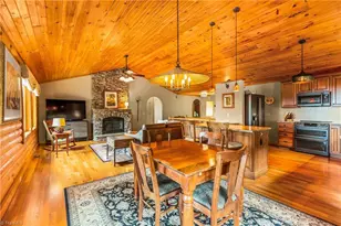 1399 Caraway Summit Trail, Sophia, NC 27350 - Photo 15