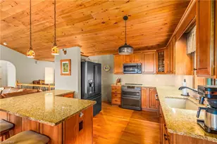 1399 Caraway Summit Trail, Sophia, NC 27350 - Photo 17
