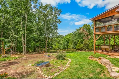 1399 Caraway Summit Trail, Sophia, NC 27350 - Photo 35