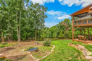 1399 Caraway Summit Trail, Sophia, NC 27350 - Photo 35