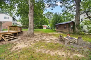 2913 Shady Lawn Dr, Greensboro, NC 27408 - Photo 23