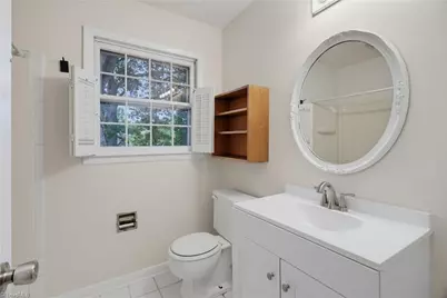 2913 Shady Lawn Drive, Greensboro, NC 27408 - Photo 15