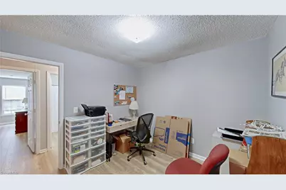 4417 Garden Club Street, High Point, NC 27265 - Photo 23