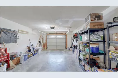 4417 Garden Club Street, High Point, NC 27265 - Photo 21
