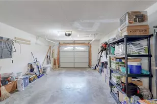 4417 Garden Club St, High Point, NC 27265 - Photo 21