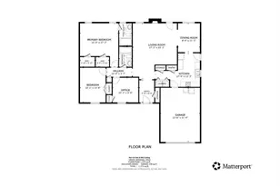 4417 Garden Club St, High Point, NC 27265 - Photo 43