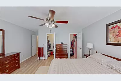 4417 Garden Club Street, High Point, NC 27265 - Photo 27