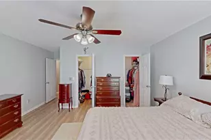 4417 Garden Club St, High Point, NC 27265 - Photo 27