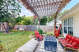 4417 Garden Club St, High Point, NC 27265 - Photo 31