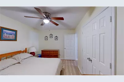 4417 Garden Club Street, High Point, NC 27265 - Photo 25