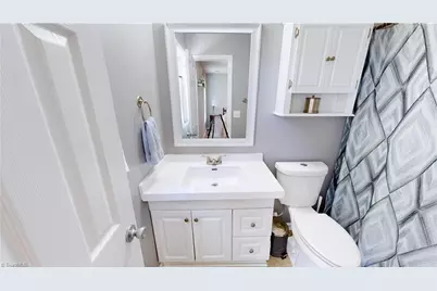 4417 Garden Club Street, High Point, NC 27265 - Photo 29