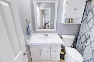 4417 Garden Club St, High Point, NC 27265 - Photo 29