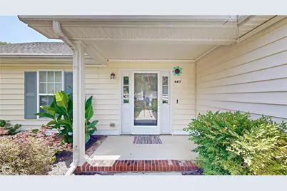 4417 Garden Club Street, High Point, NC 27265 - Photo 5