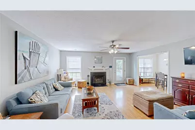 4417 Garden Club Street, High Point, NC 27265 - Photo 9