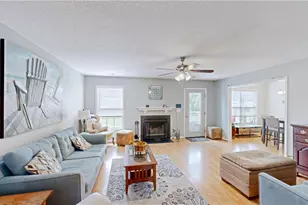 4417 Garden Club St, High Point, NC 27265 - Photo 9