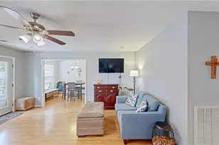 4417 Garden Club St, High Point, NC 27265 - Photo 13