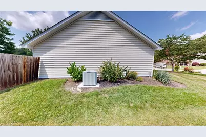 4417 Garden Club Street, High Point, NC 27265 - Photo 41