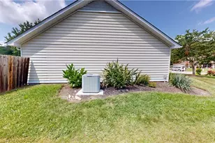 4417 Garden Club St, High Point, NC 27265 - Photo 41