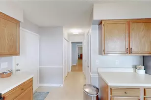 4417 Garden Club St, High Point, NC 27265 - Photo 19