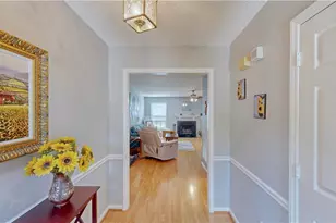 4417 Garden Club St, High Point, NC 27265 - Photo 7