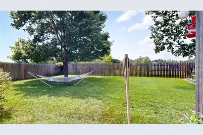 4417 Garden Club Street, High Point, NC 27265 - Photo 35