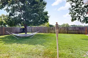 4417 Garden Club St, High Point, NC 27265 - Photo 35