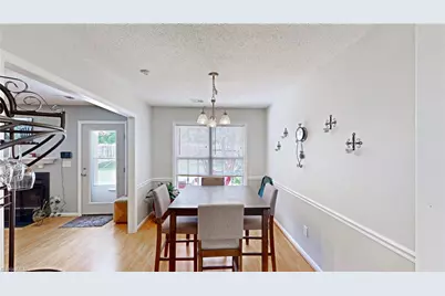 4417 Garden Club Street, High Point, NC 27265 - Photo 15