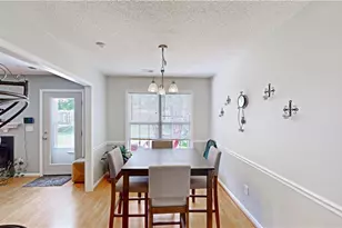 4417 Garden Club St, High Point, NC 27265 - Photo 15