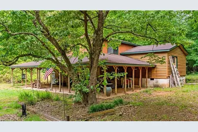 7965 Troxler Mill Road, Gibsonville, NC 27249 - Photo 3