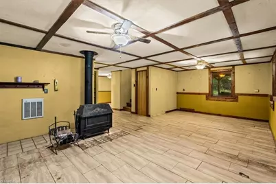 7965 Troxler Mill Road, Gibsonville, NC 27249 - Photo 5