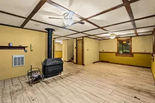 7965 Troxler Mill Rd, Gibsonville, NC 27249 - Photo 5