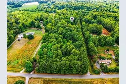 7965 Troxler Mill Road, Gibsonville, NC 27249 - Photo 43